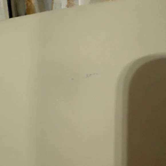 Sold. - Picture 12 of 13